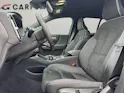 Volvo XC40 2.0 B3 MH Core
