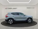 Volvo XC40 2.0 B3 MH Core