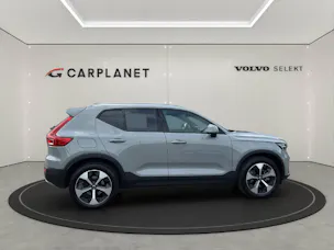 Volvo XC40 2.0 B3 MH Core