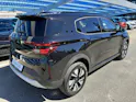 Opel Frontera 1.2 T HEV 145 GS