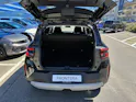 Opel Frontera 1.2 T HEV 145 GS