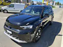 Opel Frontera 1.2 T HEV 145 GS