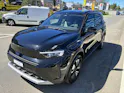 Opel Frontera 1.2 T HEV 145 GS