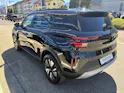 Opel Frontera 1.2 T HEV 145 GS