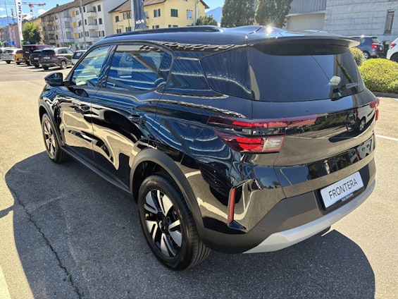 Vehicle image 3 Vehicle image 3