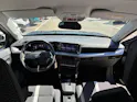 Opel Frontera 1.2 T HEV 145 GS
