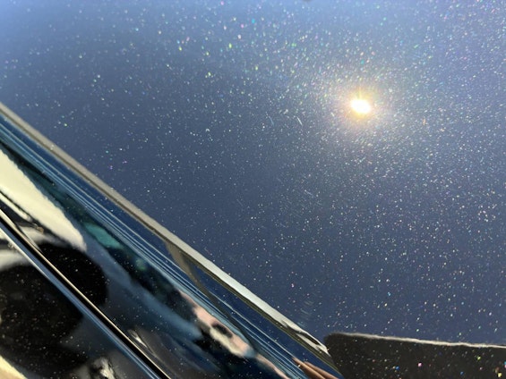 Vehicle image 8 Vehicle image 8