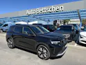 Opel Frontera 1.2 T HEV 145 GS