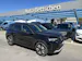 Opel Frontera 1.2 T HEV 145 GS
