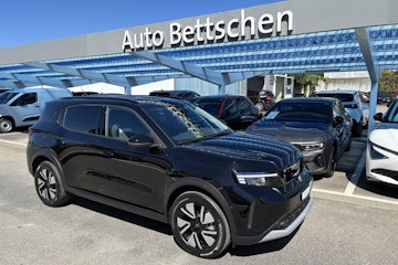 Vehicle image OPEL FRONTERA 0 Vehicle image OPEL FRONTERA 0