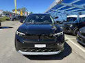 Opel Frontera 1.2 T HEV 145 GS
