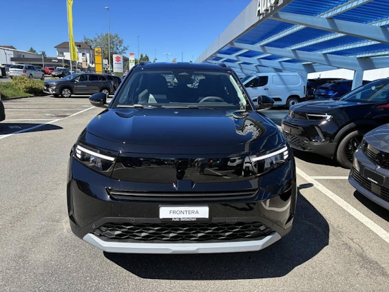 Vehicle image 1 Vehicle image 1