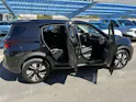 Opel Frontera 1.2 T HEV 145 GS