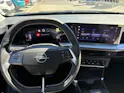 Opel Frontera 1.2 T HEV 145 GS