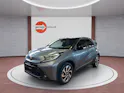 Toyota Aygo X 1.0 VVT-i Trend / 8-fach bereift / Toyota Servicepaket 4 Jahre / 60000 Km ab 1. IV