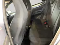 Toyota Aygo X 1.0 VVT-i Trend / 8-fach bereift / Toyota Servicepaket 4 Jahre / 60000 Km ab 1. IV