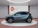 Toyota Aygo X 1.0 VVT-i Trend / 8-fach bereift / Toyota Servicepaket 4 Jahre / 60000 Km ab 1. IV
