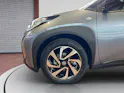 Toyota Aygo X 1.0 VVT-i Trend / 8-fach bereift / Toyota Servicepaket 4 Jahre / 60000 Km ab 1. IV