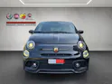 Fiat 695 Abarth 1.4 T-Jet 180 75 Anniversario