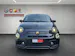 Fiat 695 Abarth 1.4 T-Jet 180 75 Anniversario