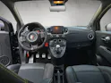 Fiat 695 Abarth 1.4 T-Jet 180 75 Anniversario