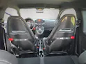 Fiat 695 Abarth 1.4 T-Jet 180 75 Anniversario