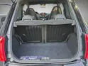 Fiat 695 Abarth 1.4 T-Jet 180 75 Anniversario