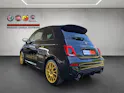 Fiat 695 Abarth 1.4 T-Jet 180 75 Anniversario