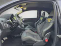 Fiat 695 Abarth 1.4 T-Jet 180 75 Anniversario