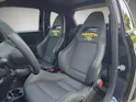 Fiat 695 Abarth 1.4 T-Jet 180 75 Anniversario