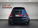 Fiat 695 Abarth 1.4 T-Jet 180 75 Anniversario