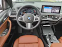 BMW X3 30d xDrive M Sport ** INDIVIDUAL // 24 Monate GARANTIE **