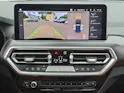BMW X3 30d xDrive M Sport ** INDIVIDUAL // 24 Monate GARANTIE **