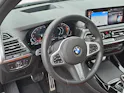 BMW X3 30d xDrive M Sport ** INDIVIDUAL // 24 Monate GARANTIE **
