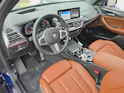 BMW X3 30d xDrive M Sport ** INDIVIDUAL // 24 Monate GARANTIE **