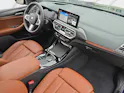 BMW X3 30d xDrive M Sport ** INDIVIDUAL // 24 Monate GARANTIE **
