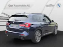 BMW X3 30d xDrive M Sport ** INDIVIDUAL // 24 Monate GARANTIE **