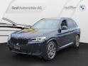 BMW X3 30d xDrive M Sport ** INDIVIDUAL // 24 Monate GARANTIE **