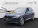 BMW X3 30d xDrive M Sport ** INDIVIDUAL // 24 Monate GARANTIE **