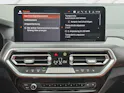 BMW X3 30d xDrive M Sport ** INDIVIDUAL // 24 Monate GARANTIE **