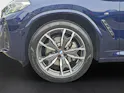 BMW X3 30d xDrive M Sport ** INDIVIDUAL // 24 Monate GARANTIE **