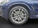BMW X3 30d xDrive M Sport ** INDIVIDUAL // 24 Monate GARANTIE **