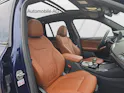 BMW X3 30d xDrive M Sport ** INDIVIDUAL // 24 Monate GARANTIE **