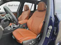 BMW X3 30d xDrive M Sport ** INDIVIDUAL // 24 Monate GARANTIE **