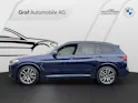 BMW X3 30d xDrive M Sport ** INDIVIDUAL // 24 Monate GARANTIE **