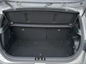 HYUNDAI i20 N 1.6 T-GDi