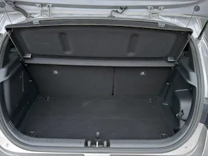 HYUNDAI i20 N 1.6 T-GDi