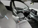 HYUNDAI i20 N 1.6 T-GDi