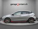 HYUNDAI i20 N 1.6 T-GDi