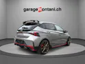 HYUNDAI i20 N 1.6 T-GDi